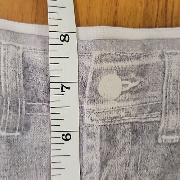 Bongo pull on pants Size S - Picture 9 of 9